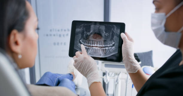 Licensed Tooth Extraction service in Knox County County, TN - Smile Center Dentistry